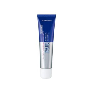 Lion Pair Acne Cream de fata anti-acnee si roseata, 14g
