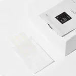 COSRX - Plasturi anti acnee Clear Fit Master Patch, 18 buc - Imagine 4