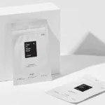 COSRX - Plasturi anti acnee Clear Fit Master Patch, 18 buc - Imagine 5