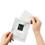 COSRX - Plasturi anti acnee Clear Fit Master Patch, 18 buc - Imagine 2