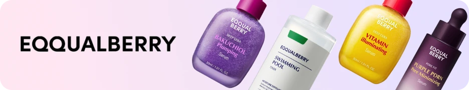 Eqqualberry