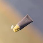 Crema solara SPF50+ PA++++ ten sensibil Black Rice Pure Mineral Relief Daily Sunscreen, Haruharu WONDER, 50ml - Imagine 5