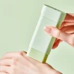 Stick protectie solara, Cica Cooling Sun Stick SPF50+ PA++++, TOCOBO, 18g - Imagine 6