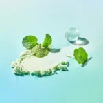 Stick protectie solara, Cica Cooling Sun Stick SPF50+ PA++++, TOCOBO, 18g - Imagine 5