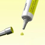 Crema anti-rid booster cu retinol, Retinal Shot Tightening Booster, Celimax, 15ml - Imagine 4