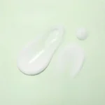 Crema de protectie solara, Green Tea Fresh 45ml, Dr. Althea, SPF50+ PA++++, 45ml - Imagine 4