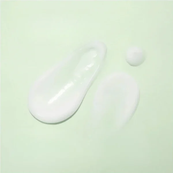 Dr. Althea – Cremă de protecție solară Green Tea Fresh, SPF50+ PA++++, 45ml - Imagine 4