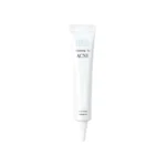 Crema anti-acnee si cosuri, Acne Spot Cream, Pyunkang Yul, 15ml - Imagine 1
