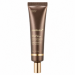Medicube - Deep Vita A Retinol Serum, 30ml