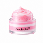 Medicube – PDRN Lip Sleeping Mask – 10g - Imagine 1