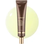 Ser antirid, Deep Vita A Retinol Serum, Medicube, 30ml