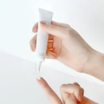 Crema anti-acnee si cosuri, Acne Spot Cream, Pyunkang Yul, 15ml - Imagine 2