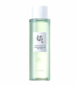 beauty-of-joseon-tonico-facial-refrescante-green-plum-refreshing-toner-aha-bha-1-85908 Toner Green plum refreshing toner : AHA + BHA, Beauty of Joseon, 150ml - Imagine 1
