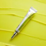 Crema anti-rid booster cu retinol, Retinal Shot Tightening Booster, Celimax, 15ml - Imagine 5