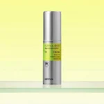 Ser anti-rid cu retinol, The Vita-A Retinol Shot Tightening Serum, celimax, 30ml - Imagine 4