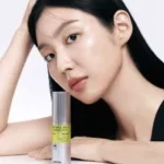 Ser anti-rid cu retinol, The Vita-A Retinol Shot Tightening Serum, celimax, 30ml - Imagine 3