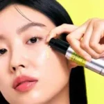 Ser anti-rid cu retinol, The Vita-A Retinol Shot Tightening Serum, celimax, 30ml - Imagine 2