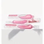 Medicube - Ser revitalizant monodoza PDRN Pink One Day Serum, 10buc - Imagine 3