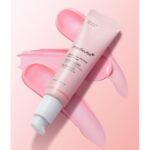 Medicube - Crema de ochi antirid cu peptide roz PDRN, 30 ml - Imagine 4