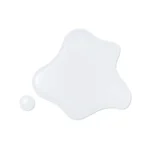 Toner hidratant & exfoliant pentru ten, Swimming Pool Toner, EQQUALBERRY, 155ml - Imagine 5