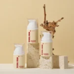 Crema anti-rid cu orez, SEOUL 1988 Cream : Retinal Liposome 1% + Fermented Rice, K-Secret, 50ml - Imagine 4