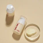 Crema anti-rid cu orez, SEOUL 1988 Cream : Retinal Liposome 1% + Fermented Rice, K-Secret, 50ml - Imagine 5