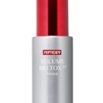Toner facial Peptide 9 Volume Bio Tox, Medi-Peel, 250ml
