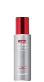 Toner facial Peptide 9 Volume Bio Tox, Medi-Peel, 250ml - Imagine 1