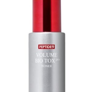 Toner facial Peptide 9 Volume Bio Tox, Medi-Peel, 250ml