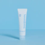 Crema reparatoare intensiva, SoonJung 2x Barrier Intensive Cream, Etude House, 60ml - Imagine 3