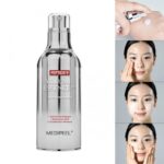 Ser de fata 9 Peptide Volum All in One, Medi-Peel, 100ml - Imagine 3