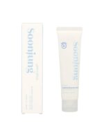 Crema reparatoare intensiva, SoonJung 2x Barrier Intensive Cream, Etude House, 60ml - Imagine 1