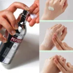 Ser de fata 9 Peptide Volum All in One, Medi-Peel, 100ml - Imagine 2