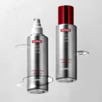 Toner facial Peptide 9 Volume Bio Tox, Medi-Peel, 250ml - Imagine 2