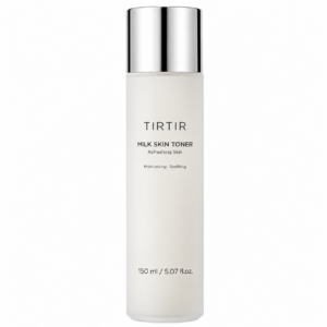 TirTir – Milk Skin Toner 150ml