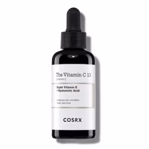 COSRX - Ser cu vitamina C, The Vitamin C 13 Serum, 20ml