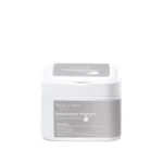 Mary&May - Masti de fata pentru stralucire, Niacinamide Vitamin C Brightening Mask 30 buc, 400g - Imagine 1