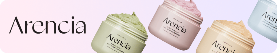 Arencia