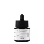 COSRX - Ser facial The Niacinamide 15 Serum, 20ml - Imagine 1