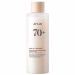 Anua - Toner facial, Rice 70 Glow Milky Toner Mini, 40ml