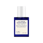 Dr.Althea – 0.1% Gentle Retinol Serum 30ml - Imagine 1