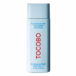 Tocobo – Bio Watery Sun Cream SPF50 PA++++ 50 ml - Imagine 1