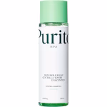 PURITO – Wonder Releaf Centella Toner Unscented, 200ml - Imagine 1