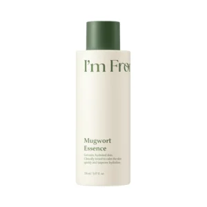 I’m From Mugwort Essence, 150ml