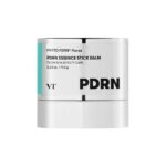 VT Cosmetics – PDRN Essence Stick Balm, 9.5g - Imagine 1