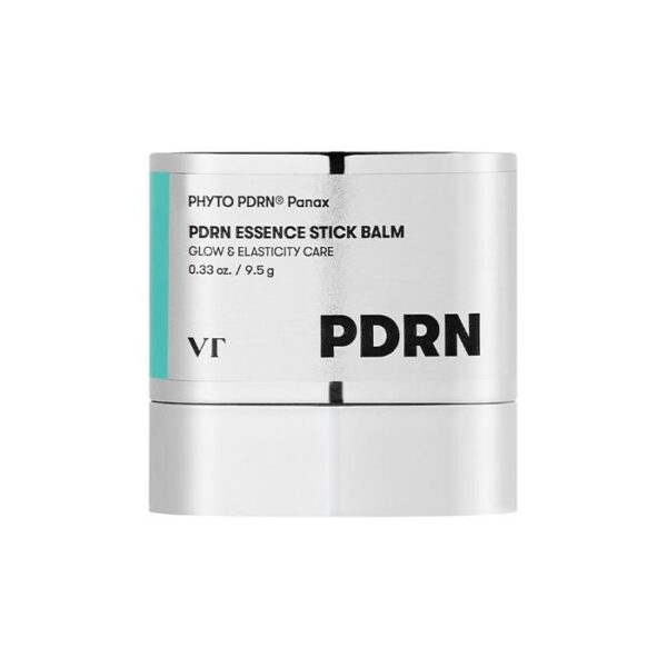VT Cosmetics – PDRN Essence Stick Balm, 9.5g - Imagine 1