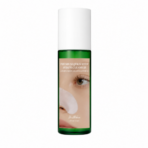 Dr. Althea – Premium Quick Step Sebum Cleanser 100ml