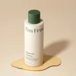 I’m From – Mugwort Essence, 150ml - Imagine 2