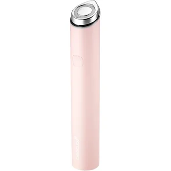 Medicube – Age-R Booster Pro Mini Pink