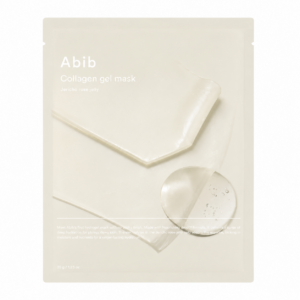 ABIB – Collagen Gel Mask Jericho Rose Jelly, 35g